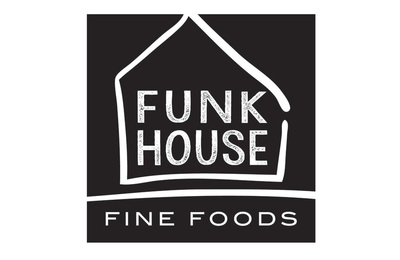 cartergraphicdesign-funkhouse-fine-foods-logo