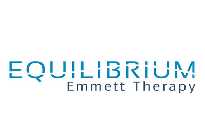 cartergraphicdesign-equilibrium-logo