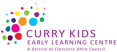 cartergraphicdesign-curry-kids-logo