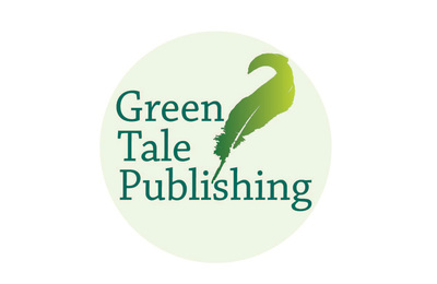 cartergraphicdesign-green-tale-publishing-logo