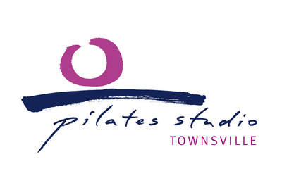 cartergraphicdesign-pilates-studio-townsville-logo