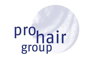 cartergraphicdesign-pro-hair-group-logo